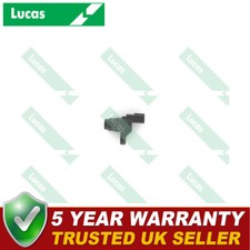 For Honda Jazz CR-V Civic Accord Lucas Camshaft Position Sensor Rear SEB2028PV