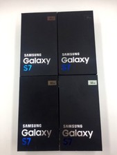 Genuine Samsung Galaxy S7 / S7