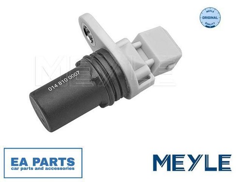 Sensor crankshaft pulse - crankshaft,