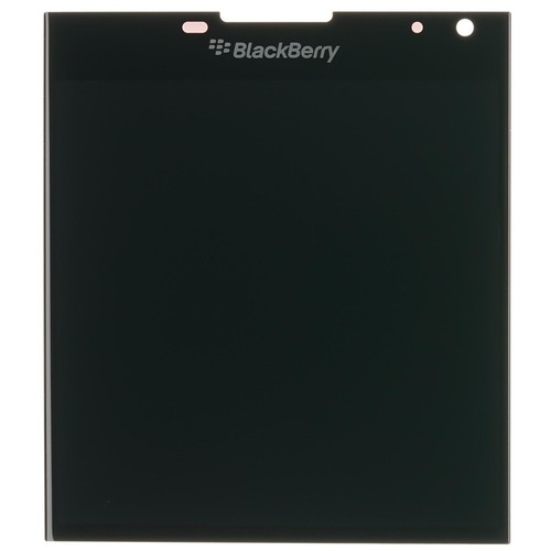 Original blackberry passport - original,