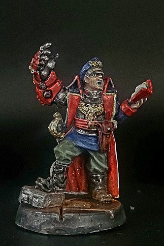 Usa duty paid painted - usa,