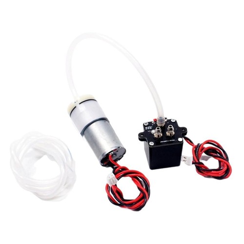 Smoke generator kit for - smoke,