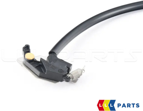 New genuine bmw e89 - genuine,