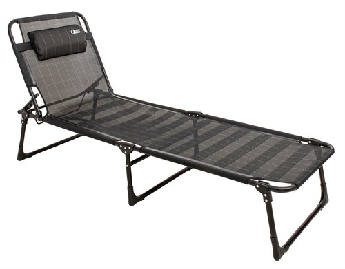Quest winchester easy folding - winchester,
