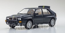 Kyosho original 18scale - original, 1/18scale
