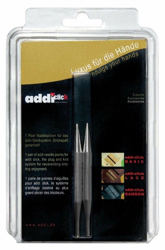 Addiclick lace short - addiclick,