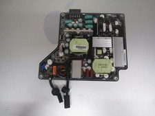  Genuine Apple Cinema