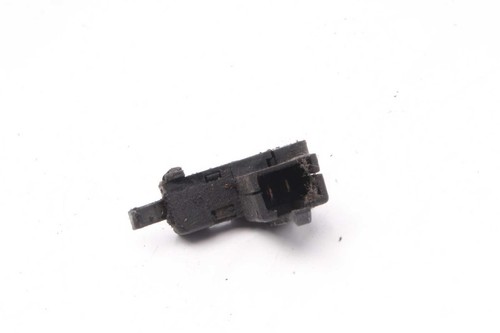 Clutch switch yamaha 900 - 900, f