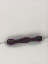 VAX BLADE 24v FT3V1B2 =