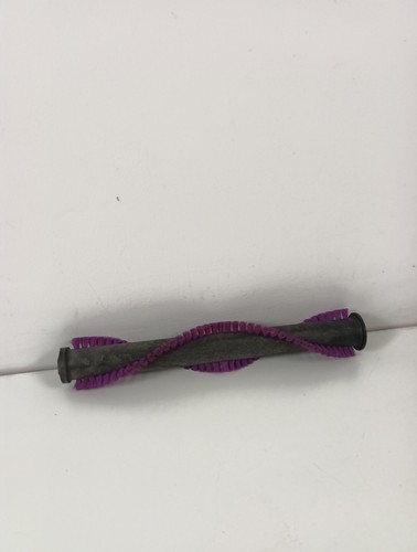 Vax blade 24v ft3v1b2 - 24v, =