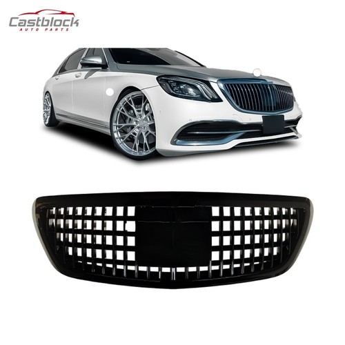For 2014 2020 mercedes - for, mercedes-benz