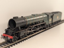 Hornby r3060 gauge - r3060,
