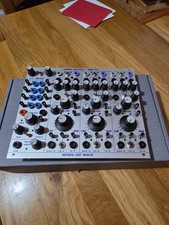 Northern Light Modular 2at