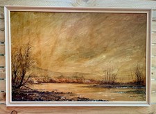 Vintage mid century - vintage, on