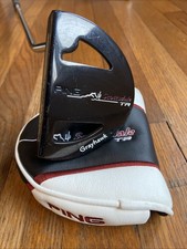 PING Scottsdale TR Grayhawk