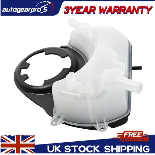 For jaguar type x400 - x-type,