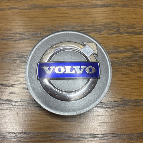 Volvo centre cap wheel hub - volvo,