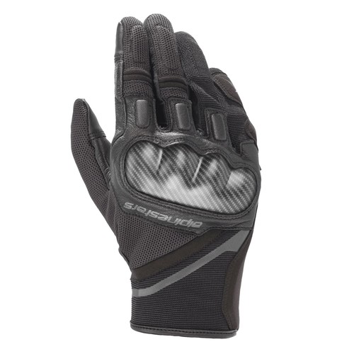 Alpinestars chrome short - alpinestars,