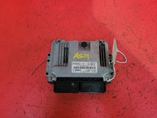 FORD FOCUS 2014 ENGINE