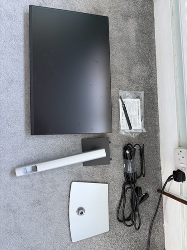 Dell pro plus 10 - plus, usb-c