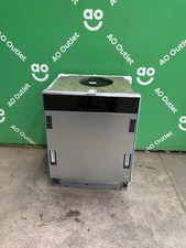 Bosch Series 4 SMH4HTX11G