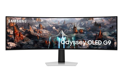 Samsung w128564336 - samsung,