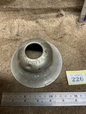 Vintage Original Coleman