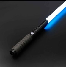 Lightsaber RGB Light Custom