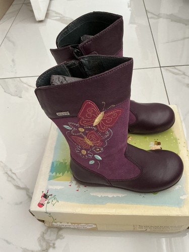 Start rite girl aqua flutter - start-rite, aqua-flutter