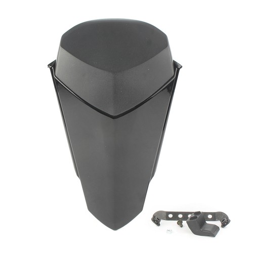 For yamaha yzf - yamaha,