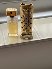 GUERLAIN GOLD SPRAY SAMSARA