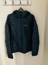 Montane Primaloft Women's