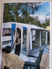 Lunar Chateau 500  5 Birth