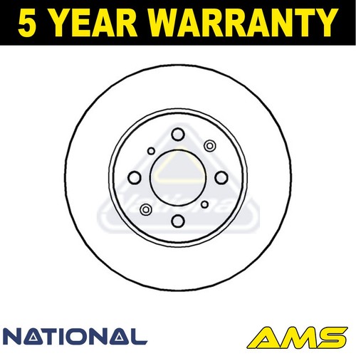 Fits rover 200 400 coupe - fits, 25