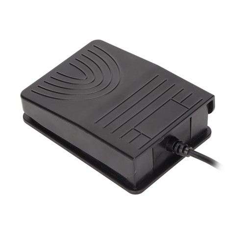 Generic usb foot pedal - generic,