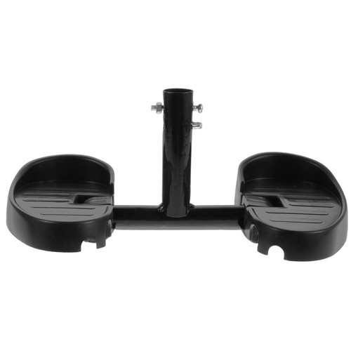 Children three wheel - ,
