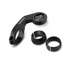 Garmin Edge Gopro Out Front