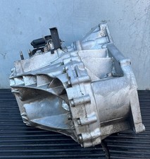 HYUNDAI SANTAFE 2014 2.2 CRDI