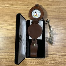 Mickey Mouse Disney Pocket
