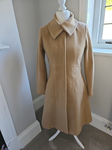 Laura ashley women - laura, women's