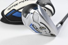 Taylormade SLDR #3 Hybrid / 19