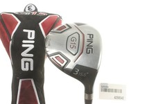Ping G15 Golf Club Mens Right