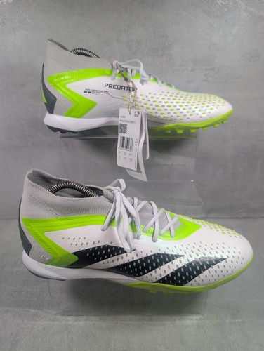 Adidas predator accuracy tf - predator,