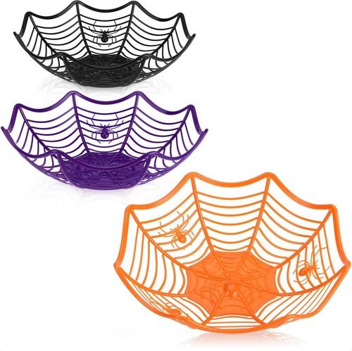 Com four halloween snack - 3x,