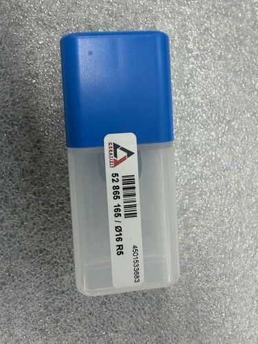 Ceratizit solid carbide - mm,