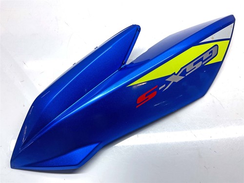2020 suzuki gsx s750z - suzuki, gsx-s750z