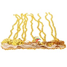  Egyptian Headpiece Women's Costume Accessories Headdress Headband