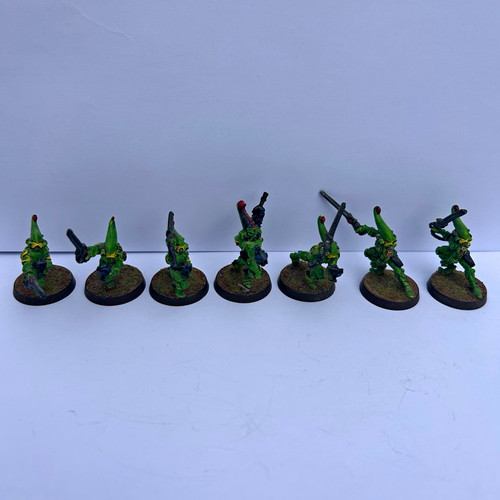Warhammer 40k eldar aeldari - warhammer,