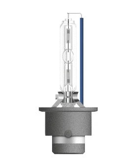 Bulb spotlight fits toyota - fits:,