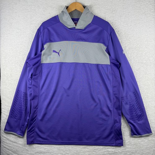 Puma goalkeeper shirt - puma, men’s
